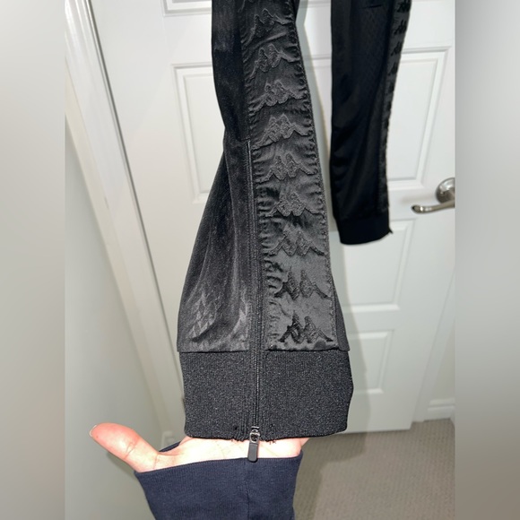 Kappa track pants never worn - Picture 7 of 7